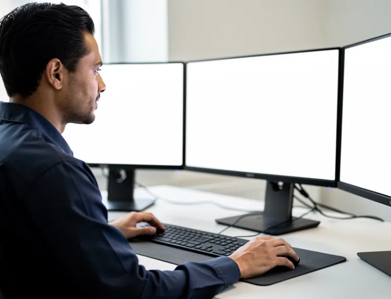 incident response expert Doetinchem